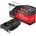 SAPPHIRE Radeon PULSE RX 6600 8GB GDDR6 128bit (11310-01-20G)