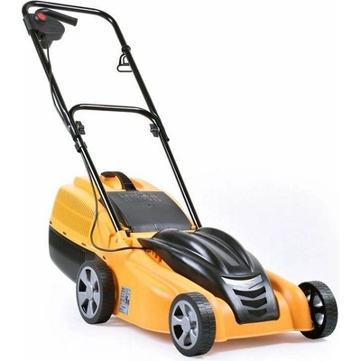 Riwall Pro REM 3813i