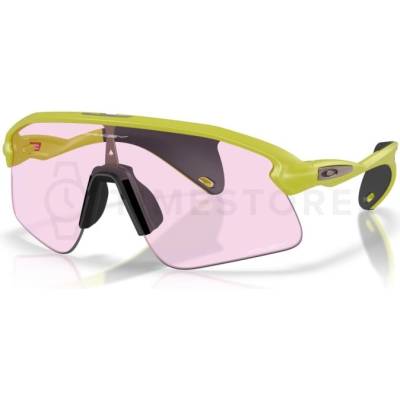 Oakley Stunt Devil OO9517 951715 39 (OO9517 951715 39)