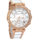 Michael Kors MK5774
