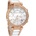 Michael Kors MK5774