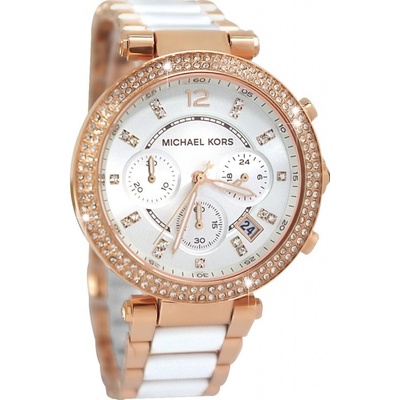 Michael Kors MK5774