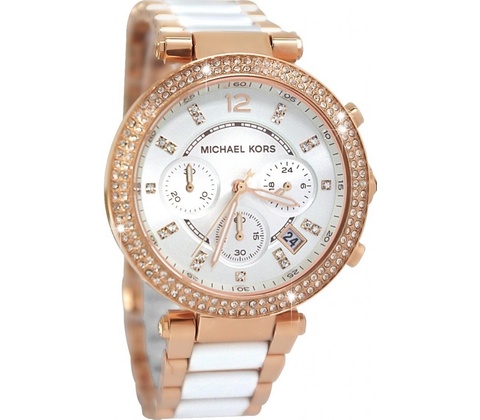 Michael Kors MK5774