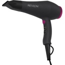 Revlon RVDR5251E