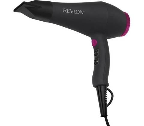 Revlon RVDR5251E