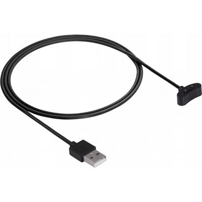 Akyga Nabíjecí kabel Mobvoi Ticwatch Pro 3 GPS / E3 AK-SW-39 – Zboží Živě