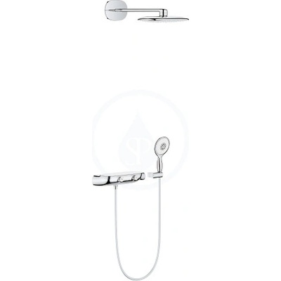 Grohe 26446000