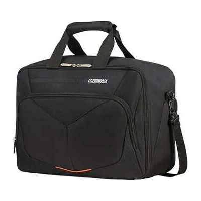 Samsonite American Tourister 3in1 Boarding Bag 15.6 (124892)