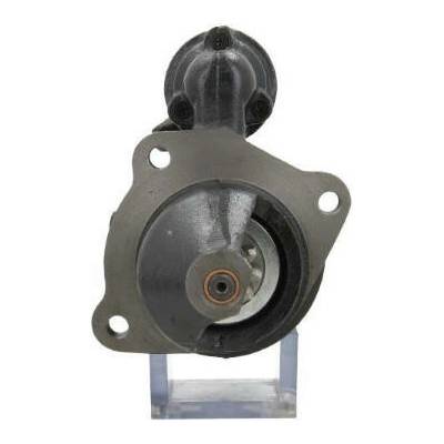 Startér Nissan 2.4 kw Bosch 0001362100