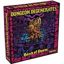 Goblinko Dungeon Degenerates: Hand of Doom