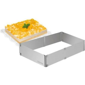 Image 1 of Tescoma Delícia 28x20 cm (1001019)