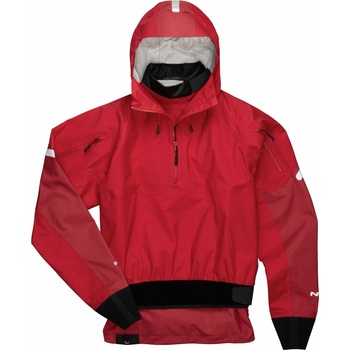 NRS Men's Riptide