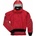 NRS Men's Riptide