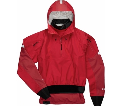 NRS Men's Riptide
