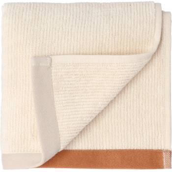 Södahl Кърпа Contrast 50 x 70 см бежово-кафява (25731)