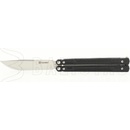GANZO G766-BK