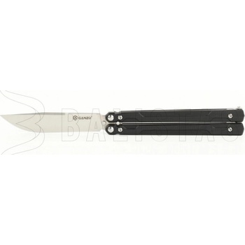 GANZO G766-BK