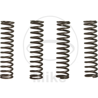 EBC CSK056 4 – Hledejceny.cz