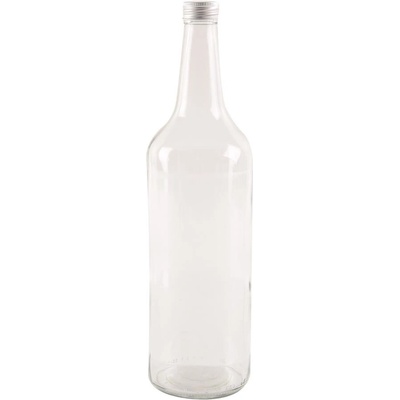 Orion Spirit 0,5 l