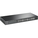 TP-Link T1500-28PCT