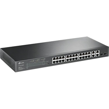 TP-Link T1500-28PCT