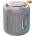 Zealot M1 Gray