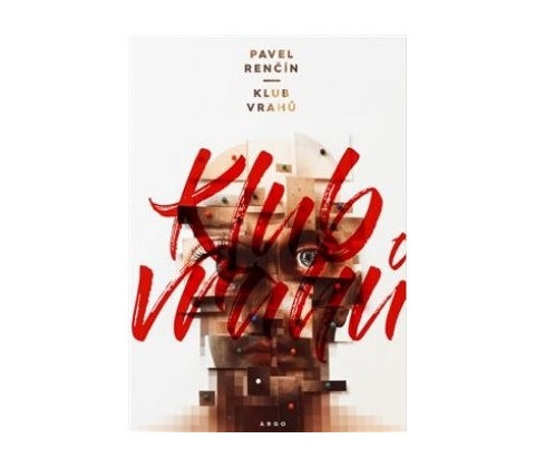 Klub vrahů