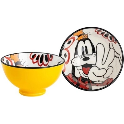 Egan Miska Goofy Forever & Ever 300 ml