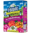 Hnojivá FORESTINA Hoštické hnojivo na rododendróny a azalky 1 kg