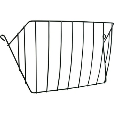 J.A.D. TOOLS kŕmidlo pre zajace 31 x 12 x 15 cm jasle malé