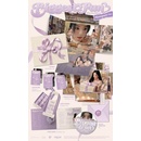 Irene - Biggest Fan (Compact Version) CD