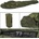 Mil-Tec Tactical T3