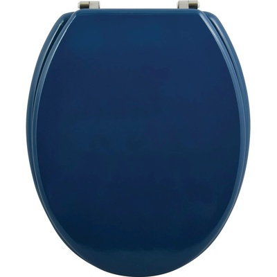 MSV 140015