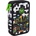 COOLPACK Несесер с пособия Cool Pack Jumper 2 - Game Over (F066679)