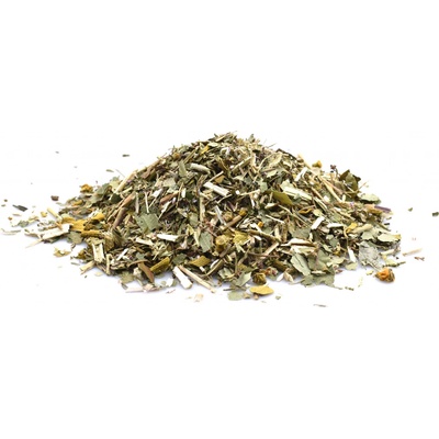 FromNature Prostata 500 g
