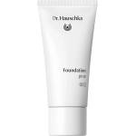 Dr. Hauschka Фон дьо тен, 002 Pine, 30 ml - ozone