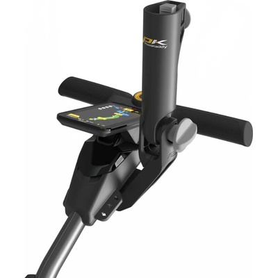 PowaKaddy Umbrella Holder CT12 a RX12 with 5" display – Hledejceny.cz