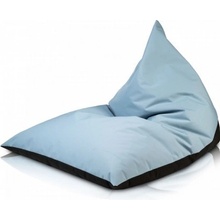 Ecopuf Lazy L OUTDOOR polyester M6