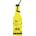 Force Flask 500 ml