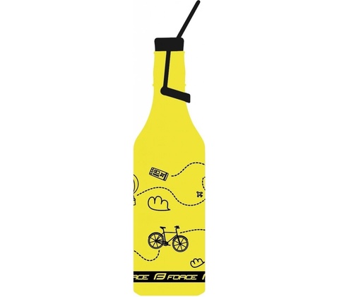 Force Flask 500 ml