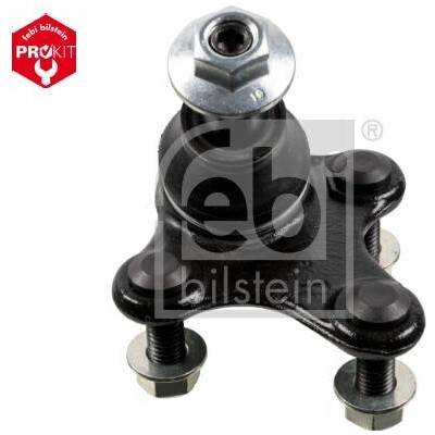 Podpora/kloub FEBI BILSTEIN 31485