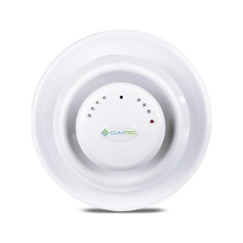 CLIMTEC RD 125 Standard