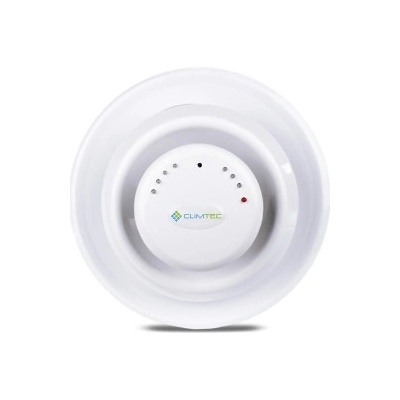 CLIMTEC RD 150 Standard