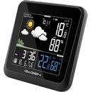 Meteostanice GoGEN ME 3236