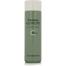Fanola No More The Prep Cleanser čistiaci šampón 250 ml