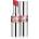 Yves Saint Laurent Loveshine Lipstick хидратиращ гланц за устни за жени 208 Rasberry Shine 3, 2 гр