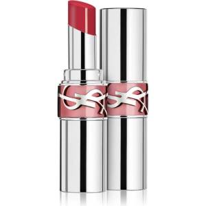 Yves Saint Laurent Loveshine Lipstick хидратиращ гланц за устни за жени 208 Rasberry Shine 3, 2 гр