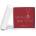 BERING 431-715-Rose (431-715-Rose)