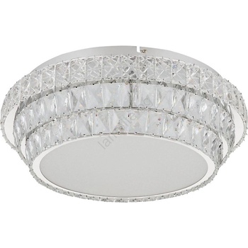 GLOBO KLARA 68157-48