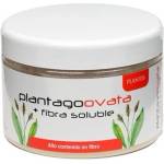 Artesania Agricola Контрол на апетита- Хуск (семена) + Растителни фибри, прах 180 g (037906 (080137) AA)